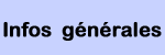 General news !