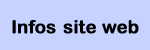 website news !